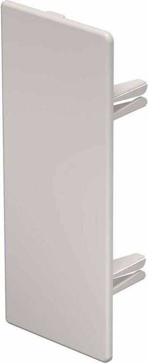 Immagine prodotto OBO Bettermann OBO Pezzo finale WDK/HE bianco crema