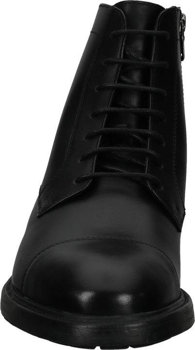 Produktbild Geox Stiefelette (45)