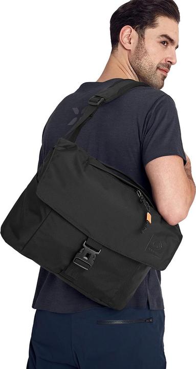 Produktbild Mammut Xeron