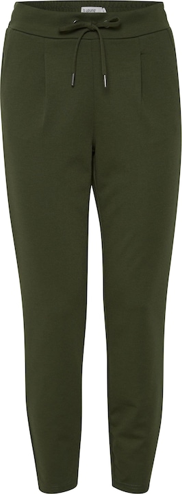 Rifle Green (190419)