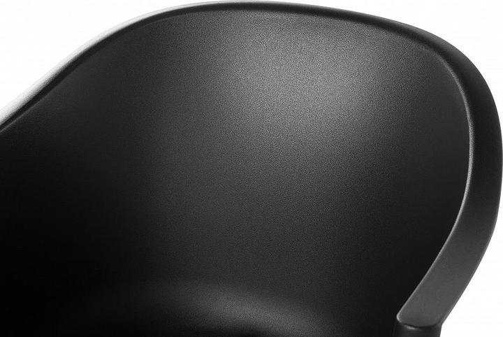 Immagine prodotto Beliani Harmony