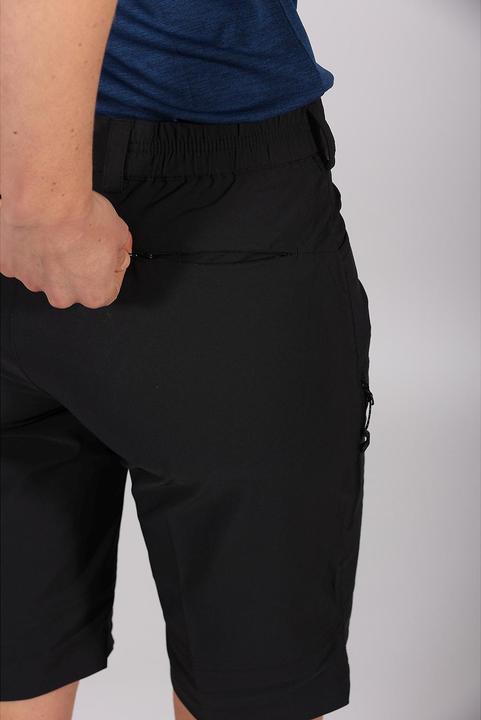 Image du produit Maul Sport Rhoen XT (46)