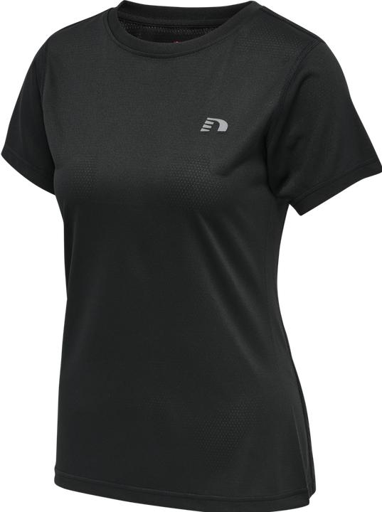 Immagine prodotto Newline Maglietta Da Donna Con Dichiarazione Ss (XS)