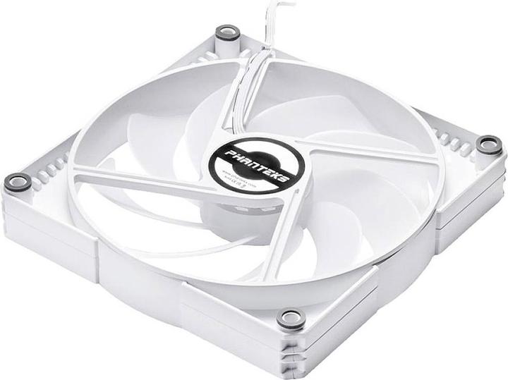 Actual product image Phanteks PH-F140SK (140 mm, 3 x)