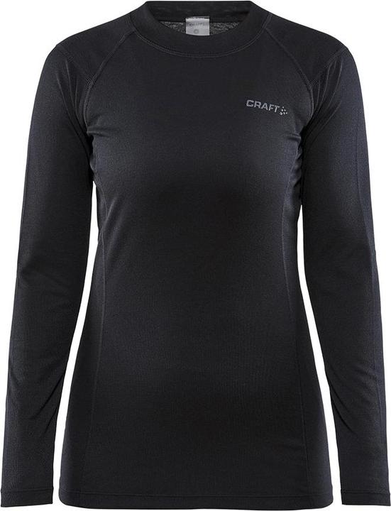 Immagine prodotto Craft Set Baselayer Core Warm Ladies (XXL)