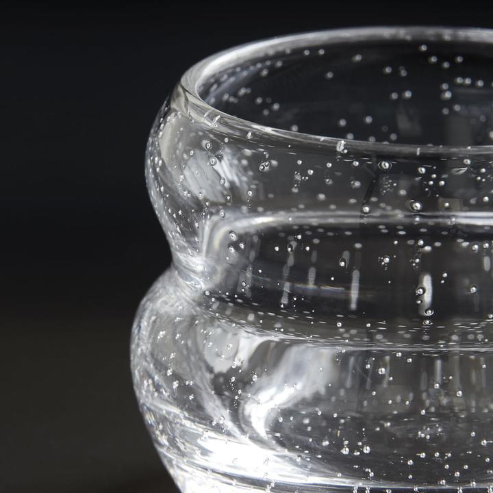 Actual product image House Doctor Srina (Ø 8 x 6 cm, 0.14 l)