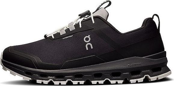Produktbild On Running Sneakers CLOUDHERO WATERPROOF (35.5)
