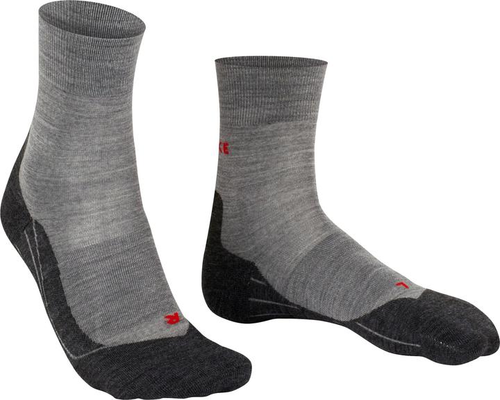 Immagine prodotto Falke RU4 Wool Women (41 - 42)