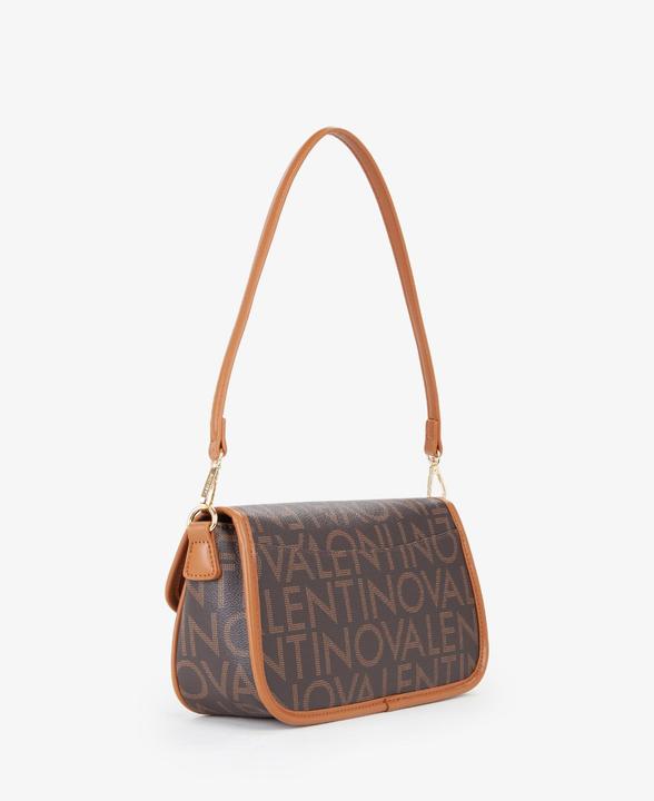 Immagine prodotto Valentino Regina Re Flap Bag