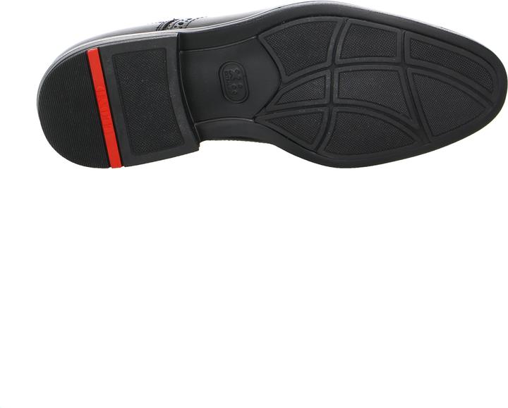 Produktbild Lloyd Schnürschuhe (44)