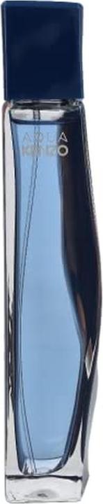 Actual product image Kenzo Aqua by Eau de Toilette Spray 100 ml (Eau de toilette, 100 ml)