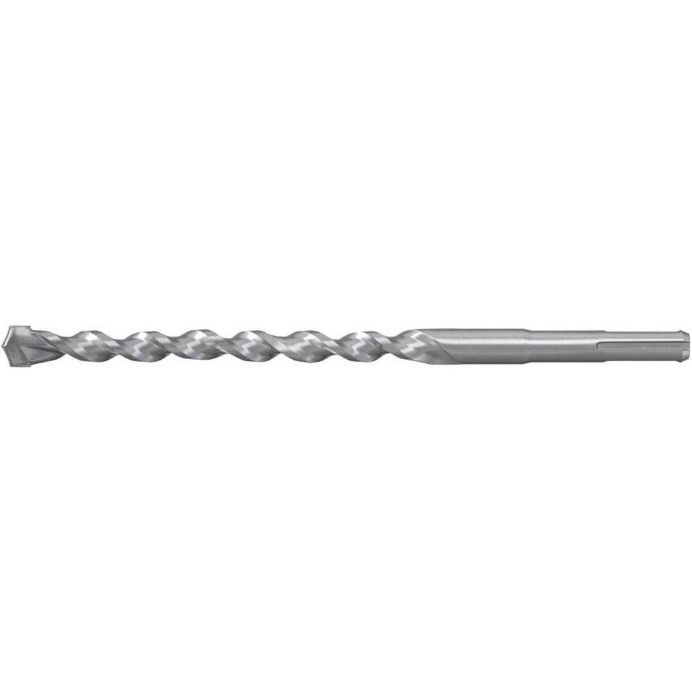 Fischer, Bohrereinsatz, Bohrer SDS Plus II Pointer 22550600 (22 mm)
