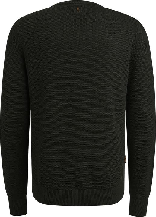 Produktbild Pme Legend 10023377 (3XL)