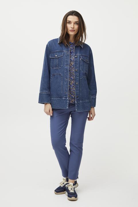 Produktbild Pulz Jeans Rina (L)