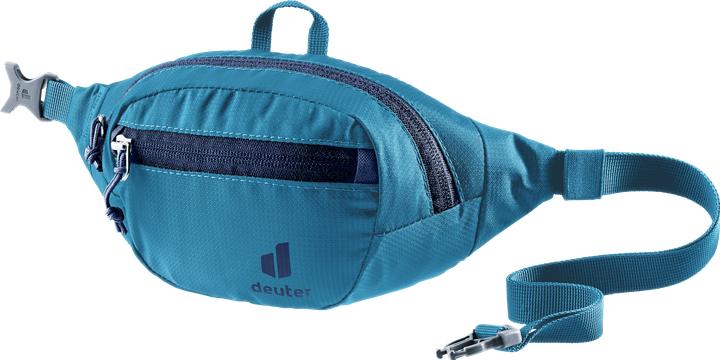 Immagine prodotto Deuter Gürteltasche
