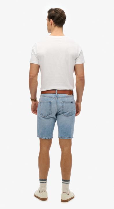 Image du produit Superdry Vintage (32)