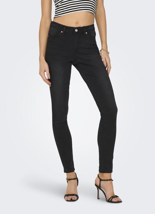 Image du produit Only ONLWauw Jeans mi-short (30)