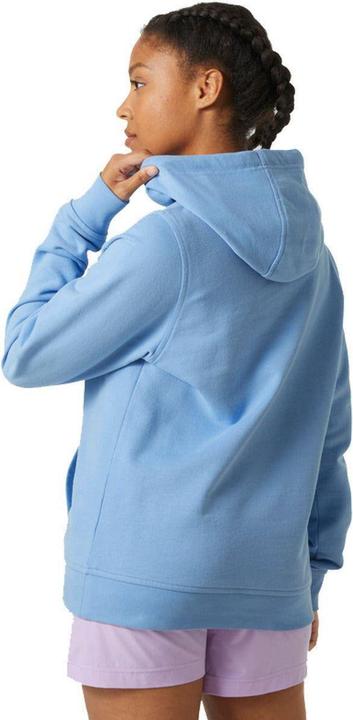 Produktbild Helly Hansen Hh Logo (M)
