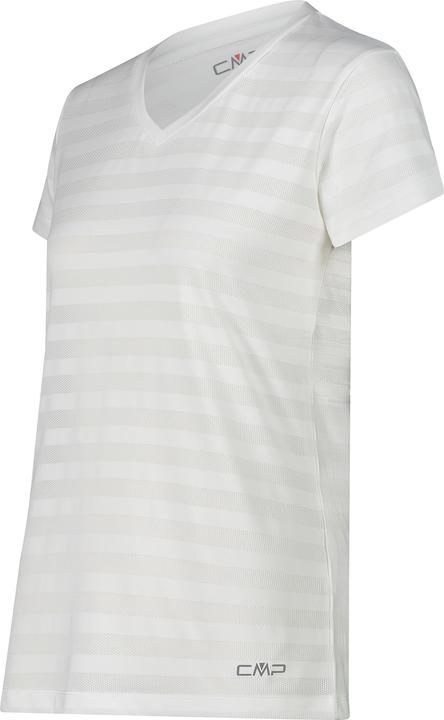 Produktbild CMP Campagnolo Striped Mesh (S)