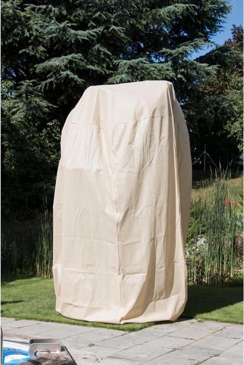 Image du produit Colibri Capuche d'hiver XXL