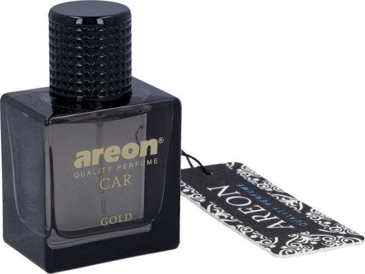 Actual product image