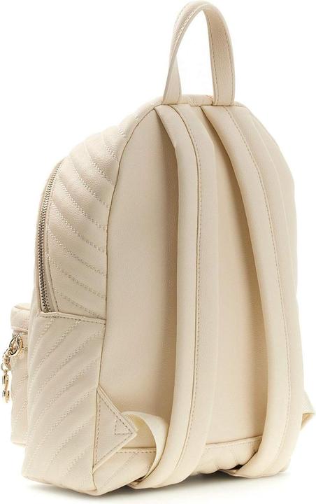 Produktbild Guess Rucksack Mädchen