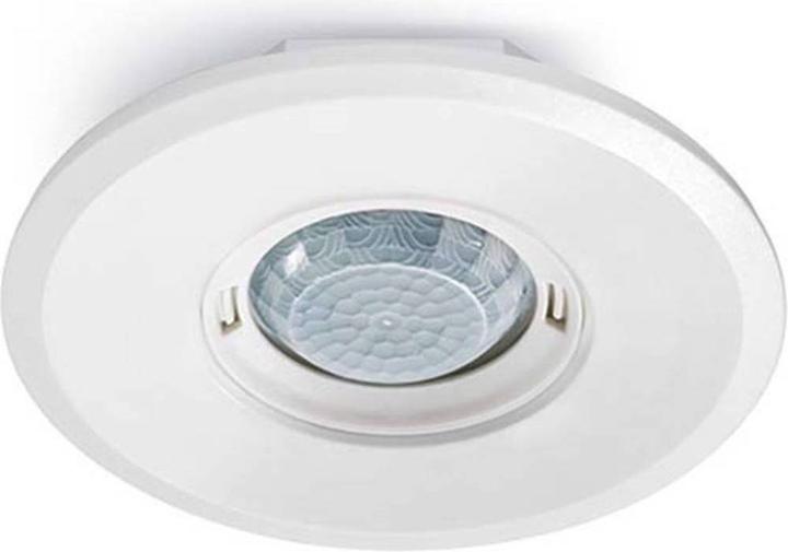 Esylux Presence detector UP white (4 m)