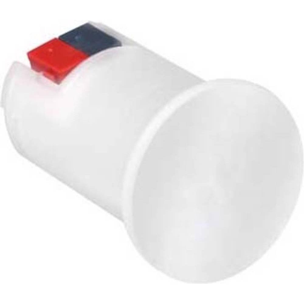 Esylux Präsenzmelder PDFLAT 360i/6 mini DDALI (6 m) (EP10427503)