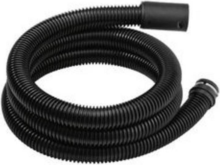 Productafbeelding Kärcher 6.906242.0 Stofzuigeraccessoires/toebehoren