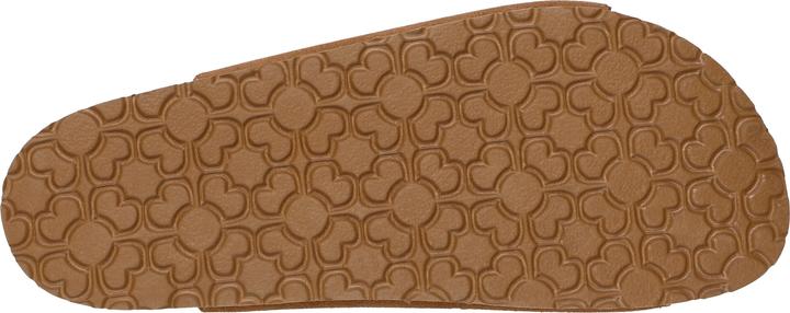 Immagine prodotto Skechers Boho Clic Arch fit (36)