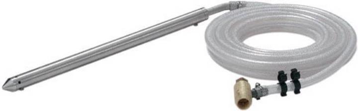 Actual product image Kärcher Professional Wet blasting unit without flow control