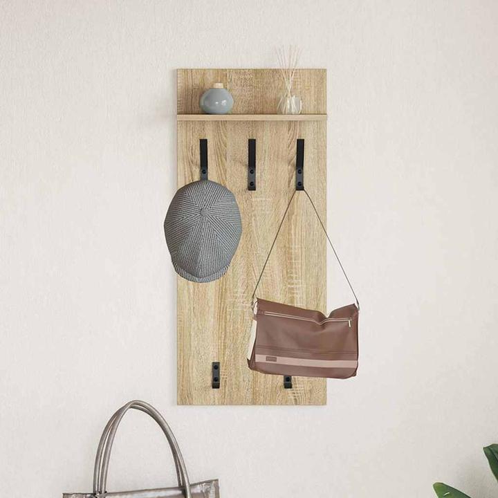 Immagine prodotto vidaXL Wand Organisator