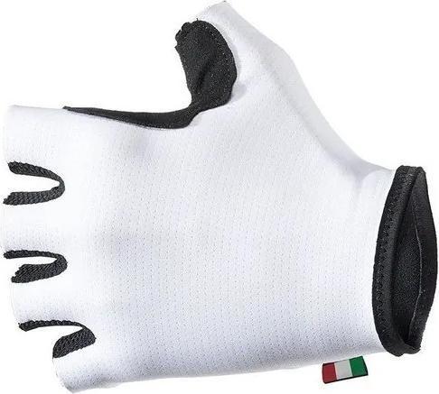 Produktbild Sixs Summer Glo2 (XXL)