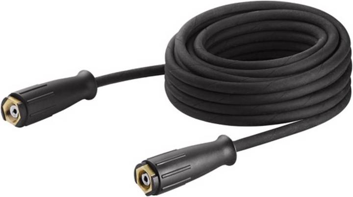 Immagine prodotto Kärcher HochdruckschlauchVerlängerung