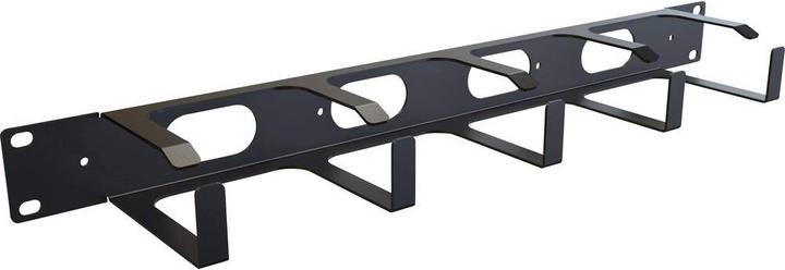 Actual product image Hammond Cable guide RBHRM