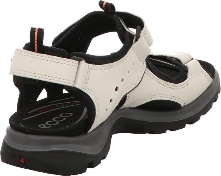 Produktbild Ecco Offroad Andes II (36)