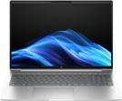 Produktbild HP ProBook 4 G1i AI (16", 32.00 GB, 16 GB, CH, Intel Core Ultra 5 225U)