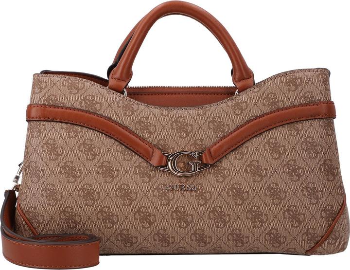 Produktbild Guess Dea Handtasche 33 cm
