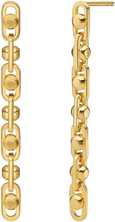Immagine prodotto Michael Kors Premium (Argento 925)