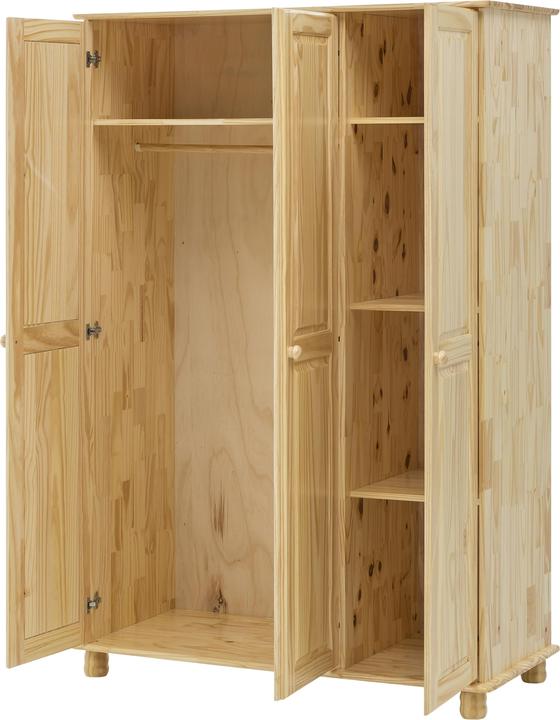 Actual product image SIT Möbel Schrank
