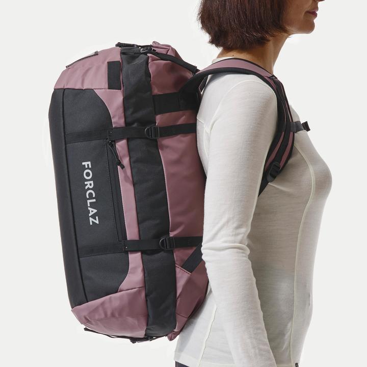Image du produit Simond Extend (40 l)