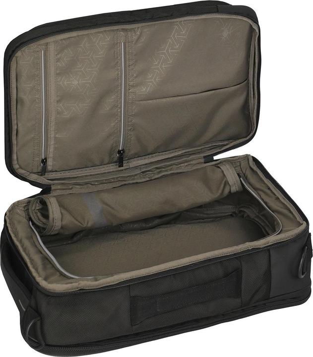 Produktbild Travelite Crosslite S (20 l)