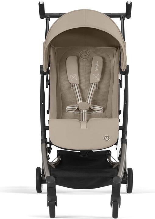 Image du produit Cybex Libellule TPE