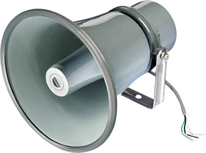 Visaton DK Druckhammerhorn (1 Stk.)