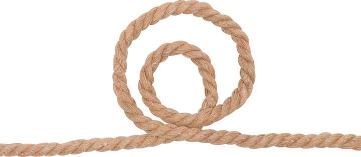 Produktbild Halbach Baumwollgarn (20 m)