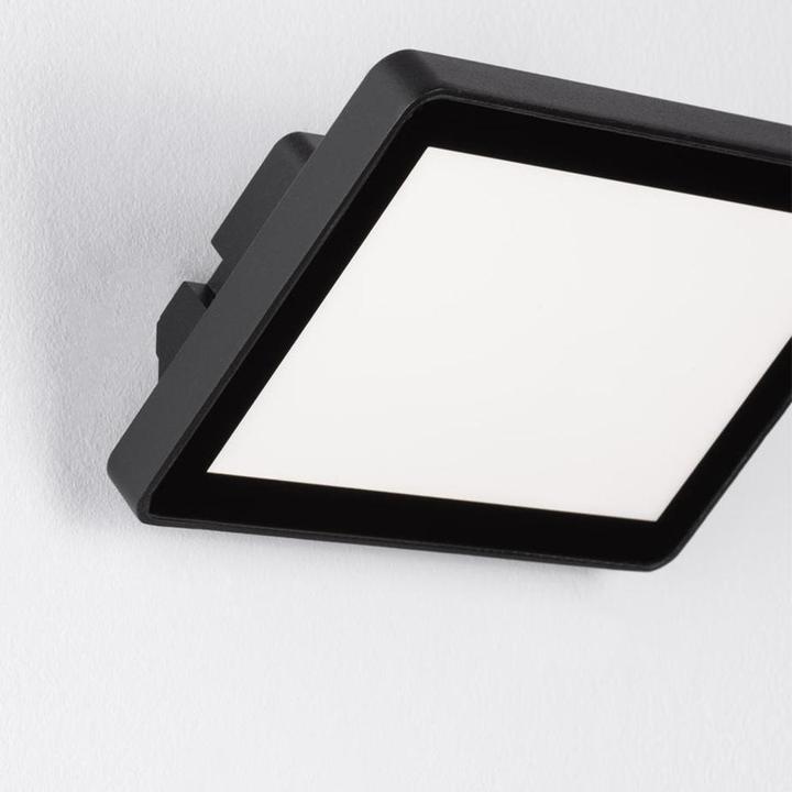 Actual product image Nova Luce Nobu (496.90 lm, IP65)