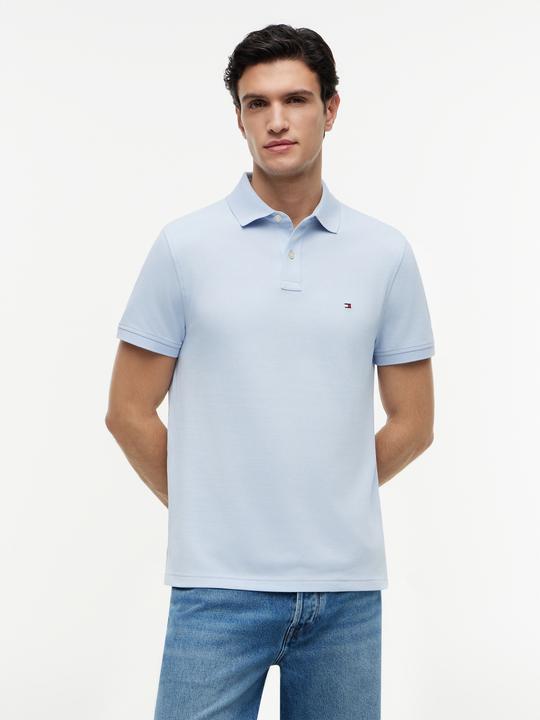 Actual product image Tommy Hilfiger 1985 REGULAR POLO (L)
