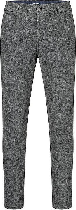 Actual product image MAC Jeans Lennox (W32/L30)