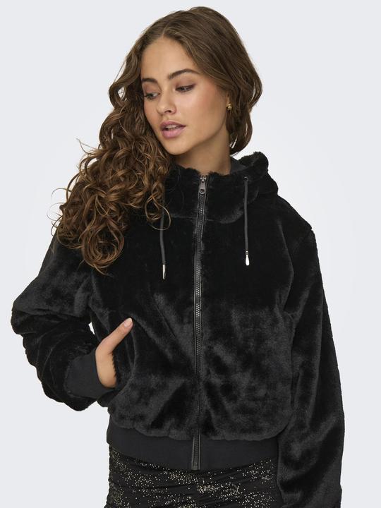 Immagine prodotto Only ONLVENICE Blousonjacke Blousonjacke (L)