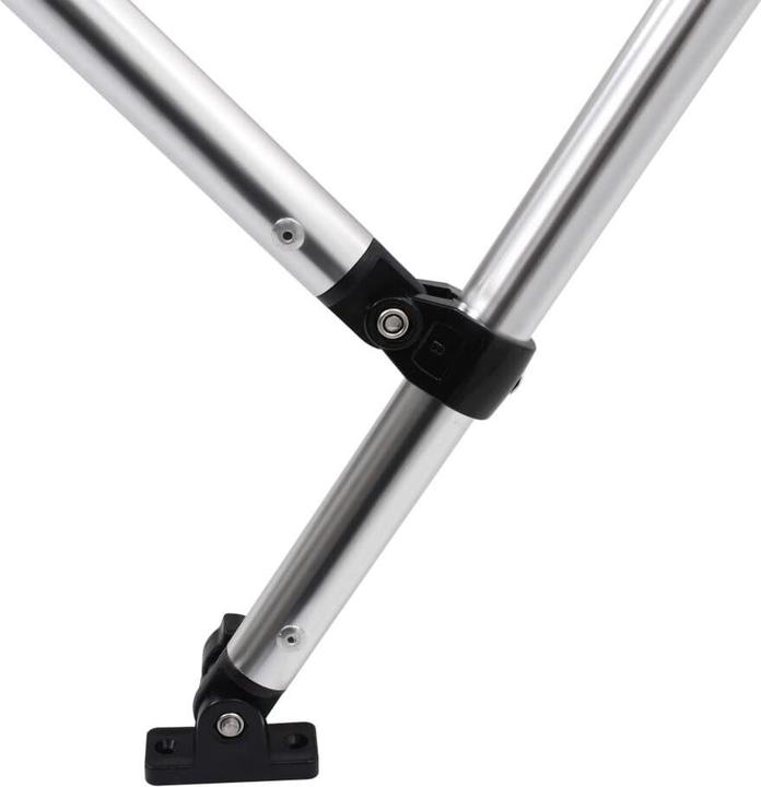 Actual product image vidaXL Emelie